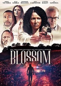 دانلود زیرنویس فارسی فیلم Blossom 2023