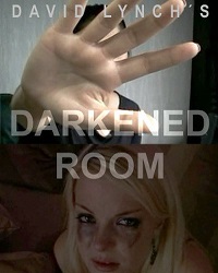 دانلود زیرنویس فارسی فیلم Darkened Room 2002