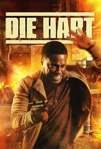 دانلود زیرنویس فارسی فیلم Die Hart: The Movie 2023