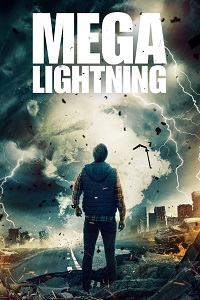 دانلود زیرنویس فارسی فیلم Mega Lightning 2022