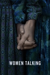 دانلود زیرنویس فارسی فیلم Women Talking 2022