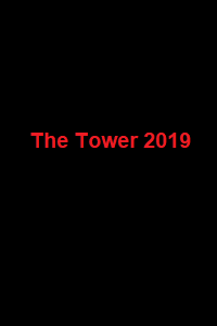 دانلود زیرنویس فارسی فیلم The Tower 2019