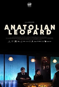 دانلود زیرنویس فارسی فیلم Anadolu Leopari 2021