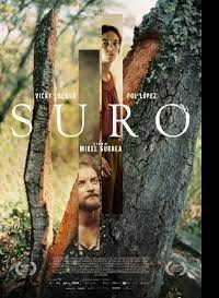 دانلود زیرنویس فارسی فیلم Suro 2022
