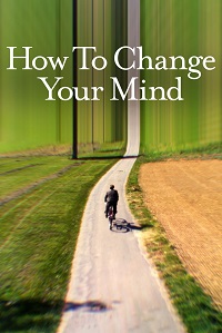 دانلود زیرنویس فارسی سریال How to Change Your Mind 2022