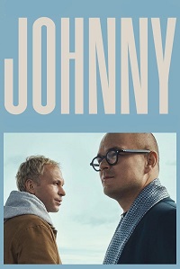 دانلود زیرنویس فارسی فیلم Johnny 2022