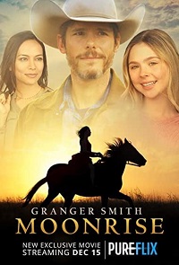 دانلود زیرنویس فارسی فیلم Moonrise 2022