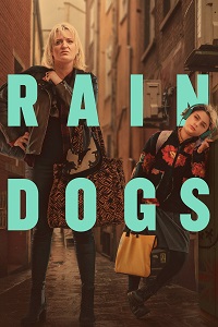 دانلود زیرنویس فارسی سریال Rain Dogs 2023