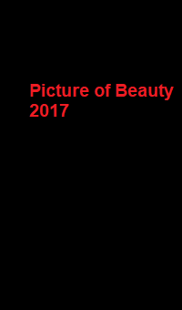 دانلود فیلم عکس زیبایی ۲۰۱۷
