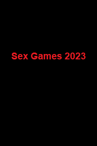 دانلود زیرنویس فارسی فیلم Sex Games 2023