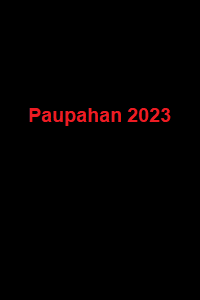 دانلود زیرنویس فارسی فیلم Paupahan 2023