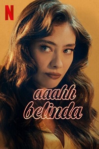 دانلود زیرنویس فارسی فیلم Oh Belinda 2023