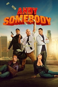 دانلود زیرنویس فارسی فیلم Andy Somebody 2023