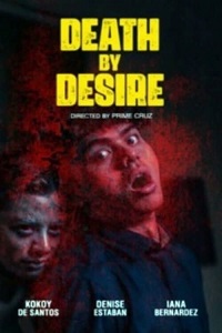 دانلود زیرنویس فارسی فیلم Death By Desire 2023