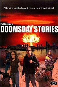 دانلود زیرنویس فارسی فیلم Doomsday Stories 2023