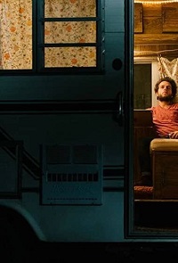 دانلود زیرنویس فارسی فیلم Here We Are 2019
