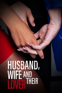 دانلود زیرنویس فارسی فیلم Husband, Wife and Their Lover 2022