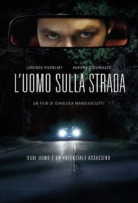 دانلود زیرنویس فارسی فیلم L’uomo sulla strada 2022