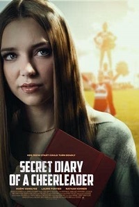 دانلود زیرنویس فارسی فیلم My Diary of Lies 2023