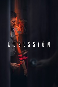 دانلود زیرنویس فارسی سریال Obsession 2023
