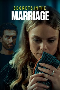 دانلود زیرنویس فارسی فیلم Secrets in the Marriage 2023