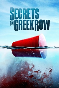 دانلود زیرنویس فارسی فیلم Secrets on Greek Row 2023