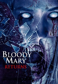 دانلود زیرنویس فارسی فیلم Summoning Bloody Mary 2 2022