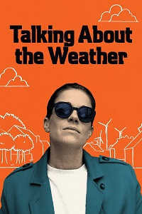 دانلود زیرنویس فارسی فیلم Talking About the Weather 2022