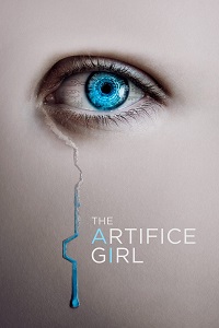 دانلود زیرنویس فارسی فیلم The Artifice Girl 2022