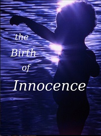 دانلود زیرنویس فارسی فیلم The Birth of Innocence 2021