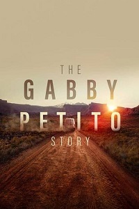 دانلود زیرنویس فارسی فیلم The Gabby Petito Story 2022