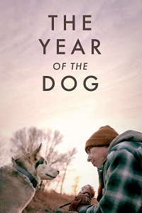 دانلود زیرنویس فارسی فیلم The Year of the Dog 2022