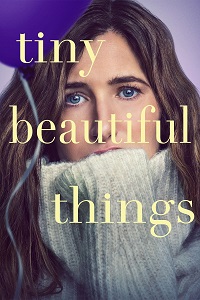 دانلود زیرنویس فارسی سریال Tiny Beautiful Things 2023