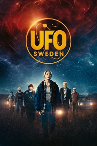 دانلود زیرنویس فارسی فیلم UFO Sweden 2022