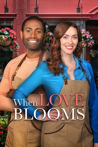 دانلود زیرنویس فارسی فیلم When Love Blooms 2021