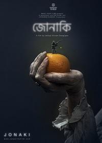 دانلود زیرنویس فارسی فیلم Jonaki 2018