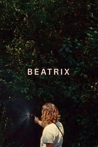 دانلود زیرنویس فارسی فیلم Beatrix 2021