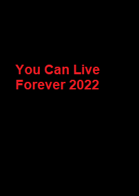 دانلود زیرنویس فارسی فیلم You Can Live Forever 2022