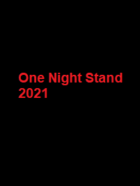 دانلود زیرنویس فارسی فیلم One Night Stand 2021