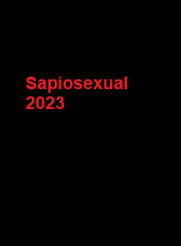 دانلود زیرنویس فیلم Sapiosexual 2023 - بلو سابتايتل دانلود زیرنویس فیلم Sapiosexual 2023 - بلو سابتايتل