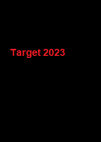 دانلود زیرنویس فارسی فیلم Target 2023