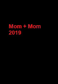 دانلود زیرنویس فارسی فیلم Mom + Mom 2019