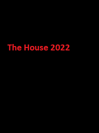 دانلود زیرنویس فارسی فیلم The House 2022