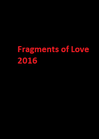 دانلود زیرنویس فارسی فیلم Fragments of Love 2016