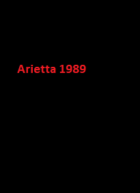 دانلود زیرنویس فارسی فیلم Arietta 1989 دانلود زیرنویس فارسی فیلم Arietta 1989