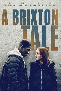دانلود زیرنویس فارسی فیلم A Brixton Tale 2021