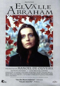 دانلود زیرنویس فارسی فیلم Abraham’s Valley 1993