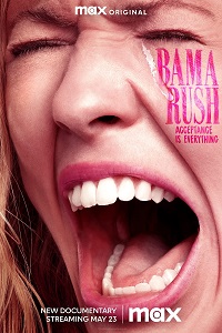 دانلود زیرنویس فارسی مستند Bama Rush 2023