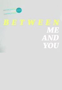 دانلود زیرنویس فارسی فیلم Between Me and You 2021