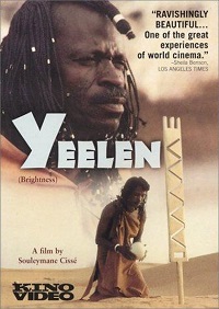 دانلود زیرنویس فارسی فیلم Yeelen 1987